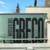 Museo del Greco